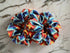 Silk Southwest Hair Tie