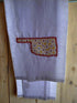 Oklahoma Tee Towels