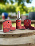 Boot Koozie