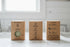 All Natural Soaps - Wild Bergamot