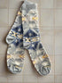 Pendleton - Merino Wool Collection