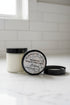 Whipped Tallow Lotion