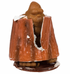 Grow Bigfoot