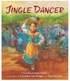 Book Jingle Dancer