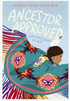 Book Ancestor Approved Intertribal Stories for Kids