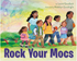 Book Rock Your Mocs