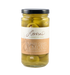 Olives stuffed almond