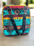 Southwest Lunch Tote