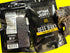 Beef Jerky