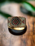 Copper Rings