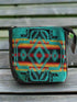 Southwest Coin Purses