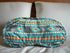 Silk Southwest Sleep Mask