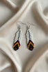 Beaded Earrings