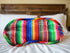 Silk Southwest Sleep Mask