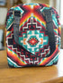 Southwest Lunch Tote