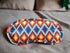 Silk Southwest Sleep Mask