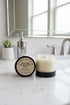Whipped Tallow Lotion