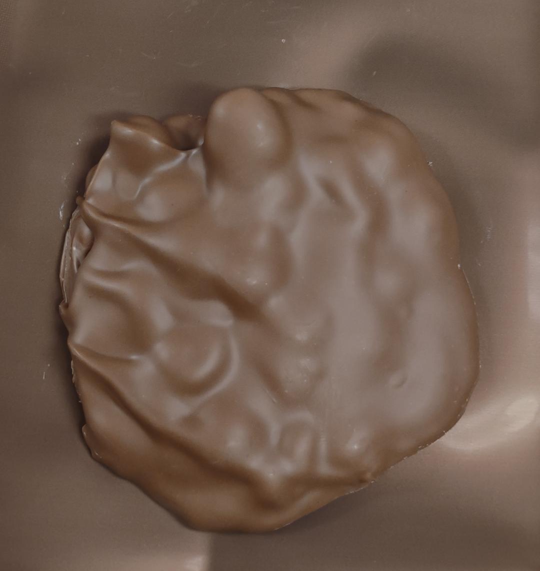 Cow Patty (Chocolate)