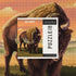 Oklahoma Puzzles