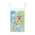Bath Time Play Set